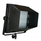 Ledgo LG-900WCS WiFi Bi-color LED Studio Lighting
